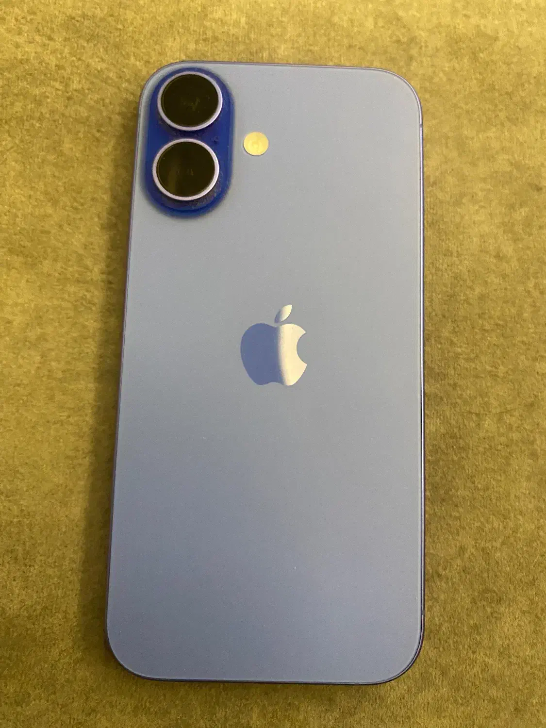 ایفون ۱۶|موبایل|تهران, سنگلج (شاپور)|دیوار