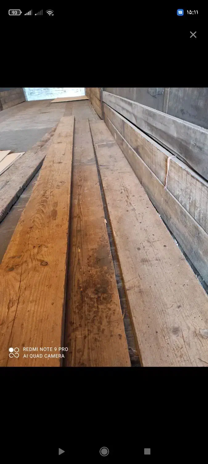 تخته روسی بنایی|مصالح و تجهیزات ساختمان|تهران, جوانمردان (اندیشه)|دیوار