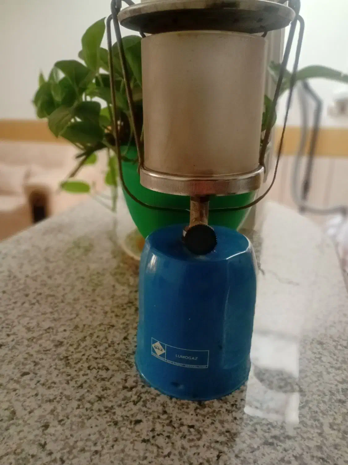 چراغ روشنایی|ریسه و چراغ تزئینی|اصفهان, منتظرالمهدی|دیوار