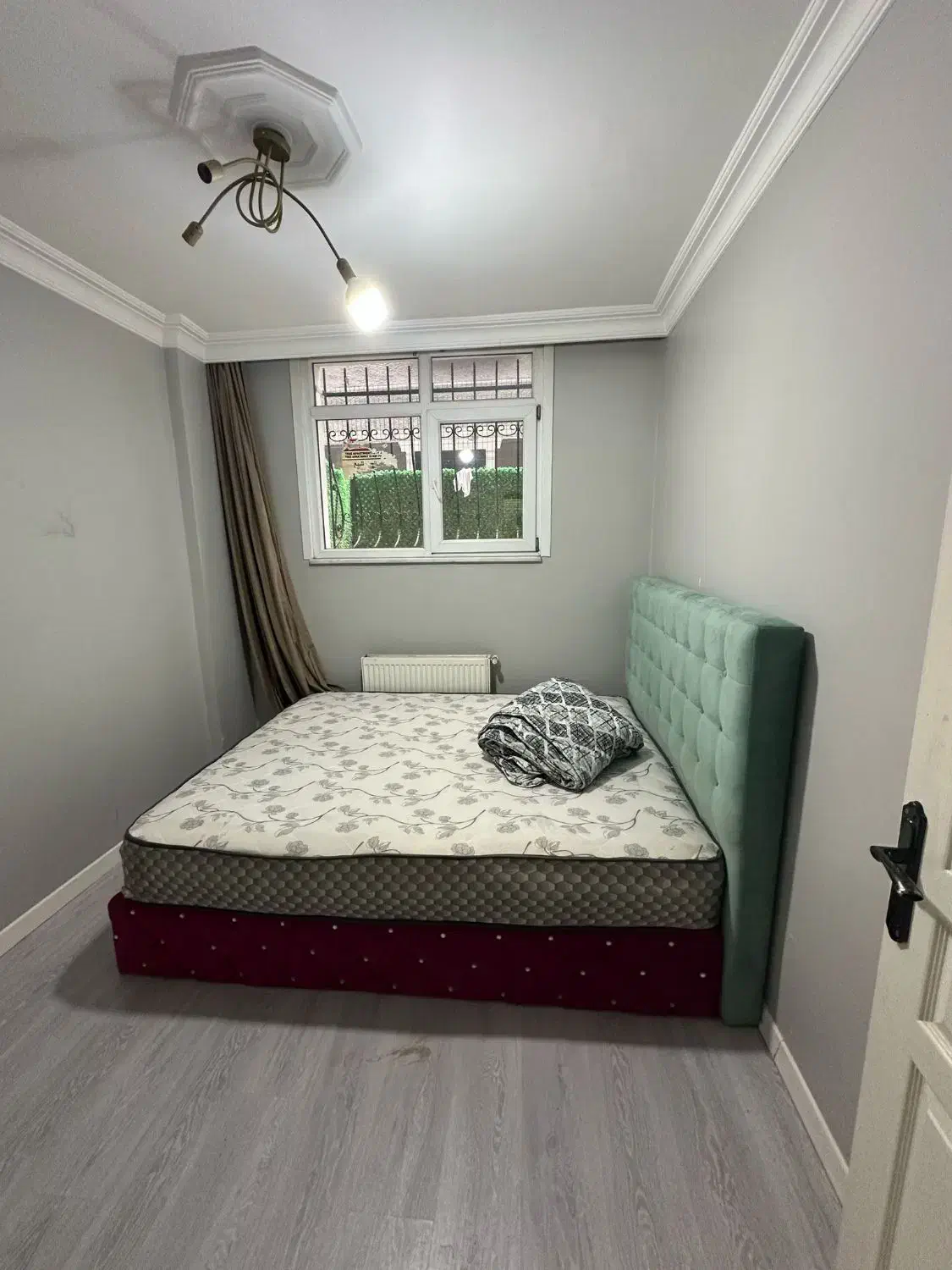 محیط شیک|اجارهٔ کوتاهمدت آپارتمان و سوئیت|تبریز, |دیوار