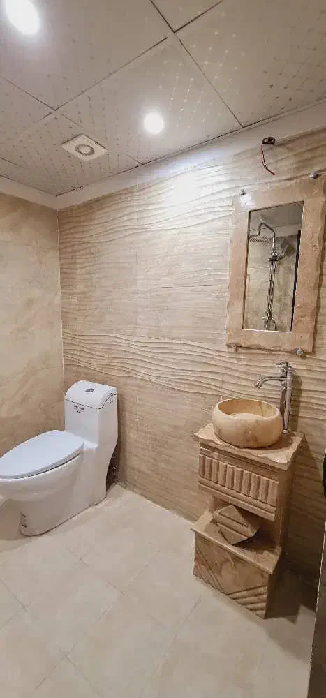 اجاره واحدهای مبله ونک جردن نمایشگاه پارکینگ|اجارهٔ کوتاه‌مدت آپارتمان و سوئیت|تهران, ونک|دیوار