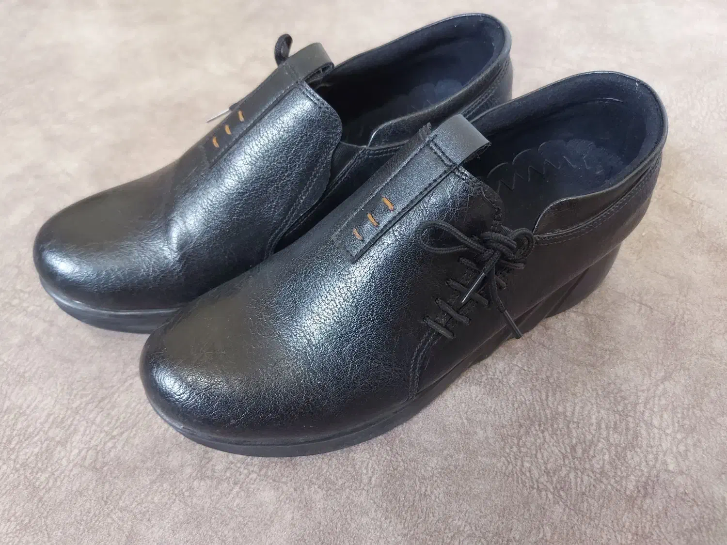 کفش طبی زنانه ۳۹|کیف، کفش، کمربند|تهران, شهید رجایی|دیوار