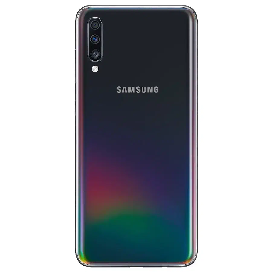 گوشی Galaxy A70|موبایل|شیراز, فرهنگ شهر|دیوار