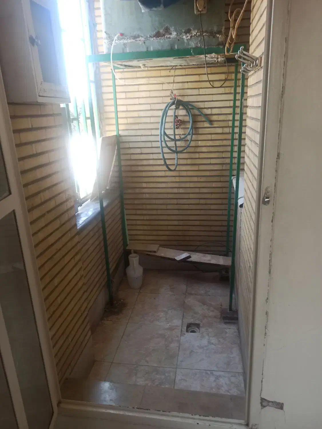 اجاره آپارتمان|اجارهٔ آپارتمان|تهران, امام زاده عبدالله|دیوار