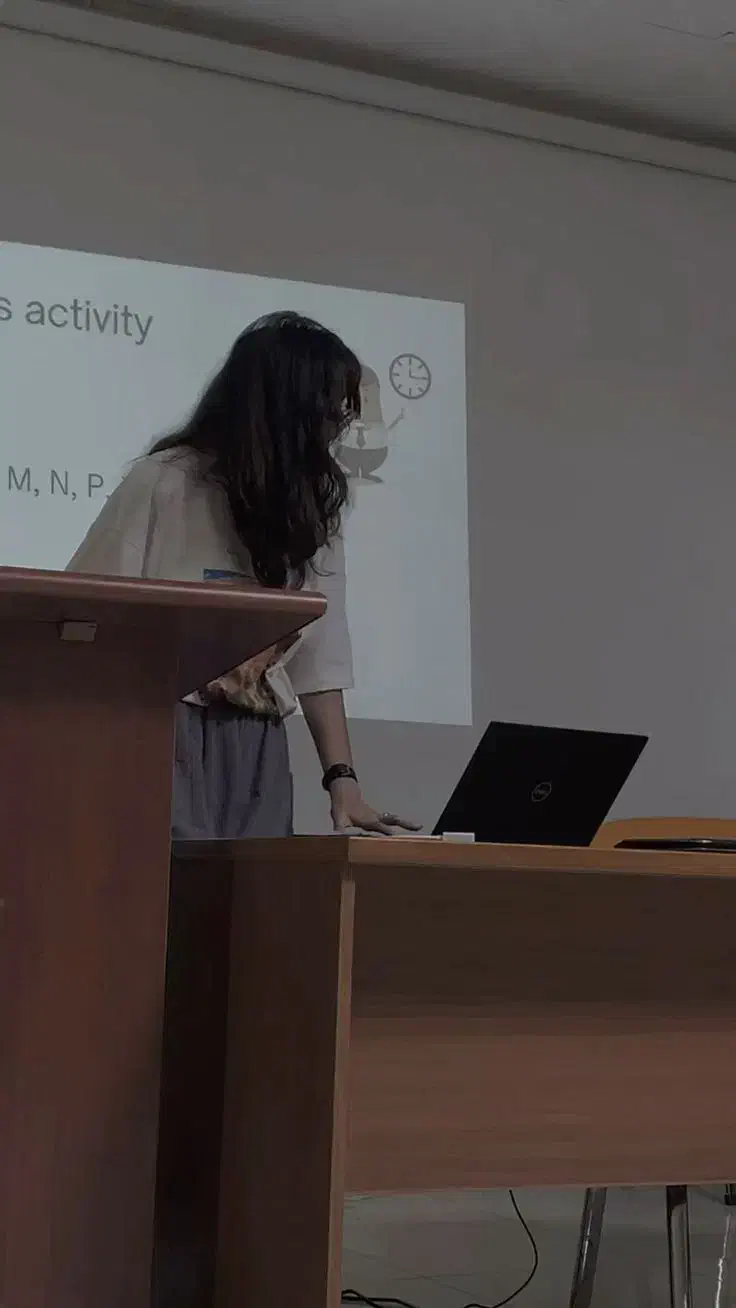 مشاور و معلم|خدمات آموزشی|تبریز, |دیوار