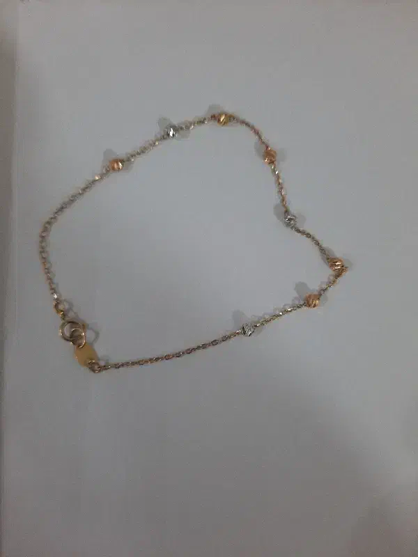 طلا گم شده|جواهرات|ایلام, |دیوار