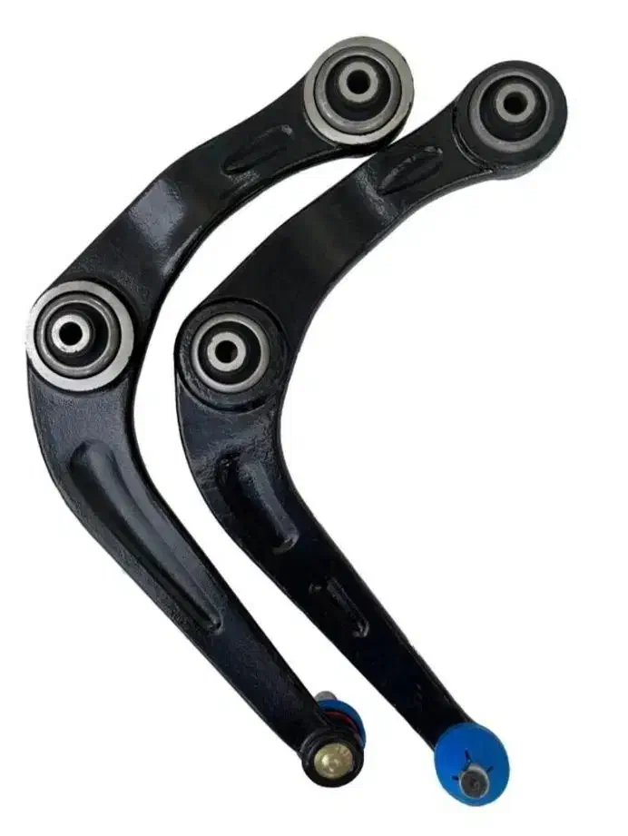 طبق ۲۰۶ و ۲۰۷ و رانا با گارانتی تعویض|قطعات یدکی و لوازم جانبی|اصفهان, بهارستان|دیوار