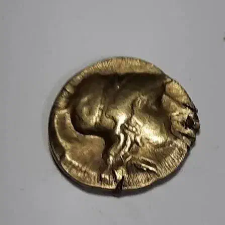 سکه اسکندر سلوکی|کلکسیون سکه، تمبر، اسکناس|تهران, مهران|دیوار