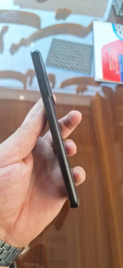 s21 ultra 512|موبایل|تبریز, |دیوار