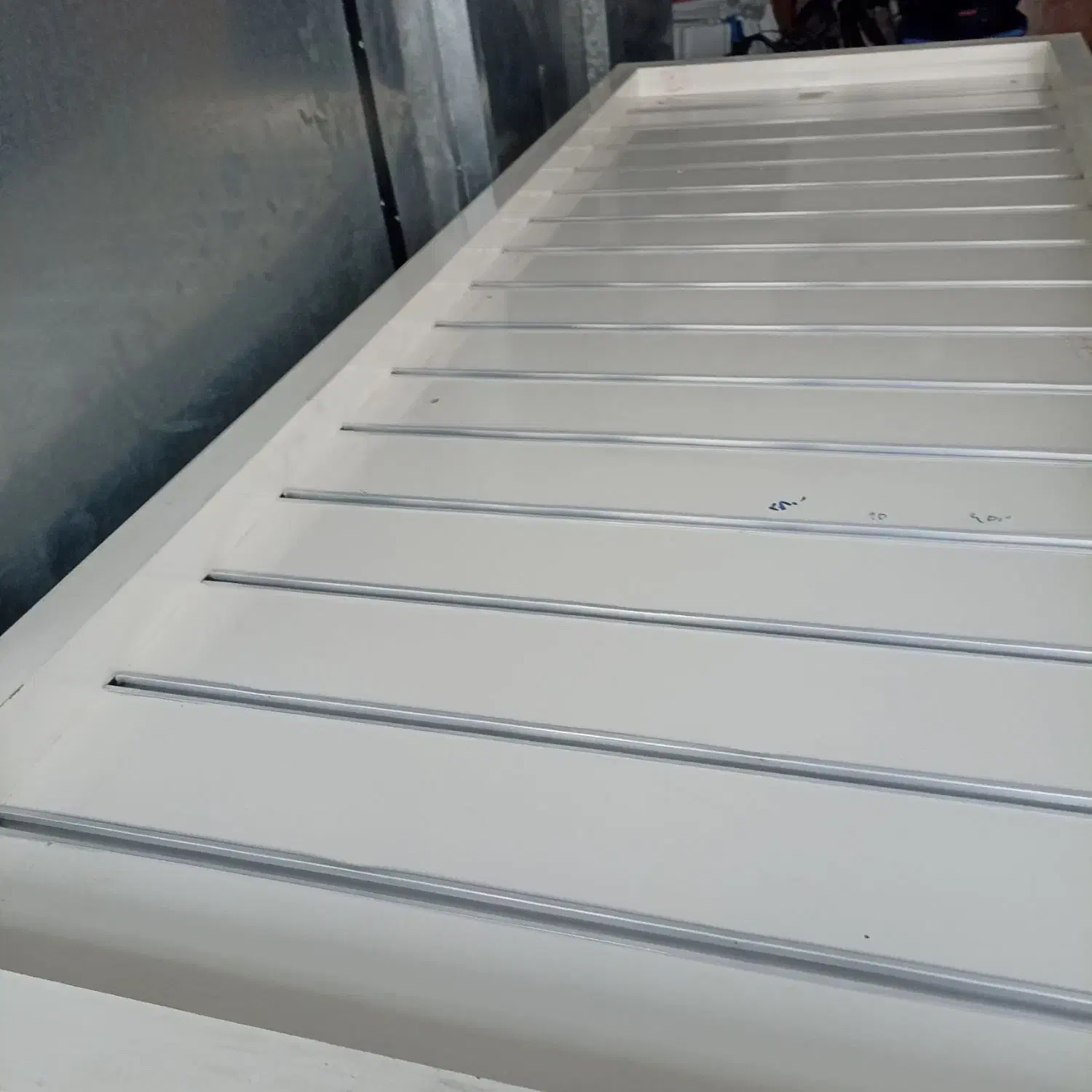 استند پاچال ویترینی|فروشگاه و مغازه|مشهد, سرافرازان|دیوار