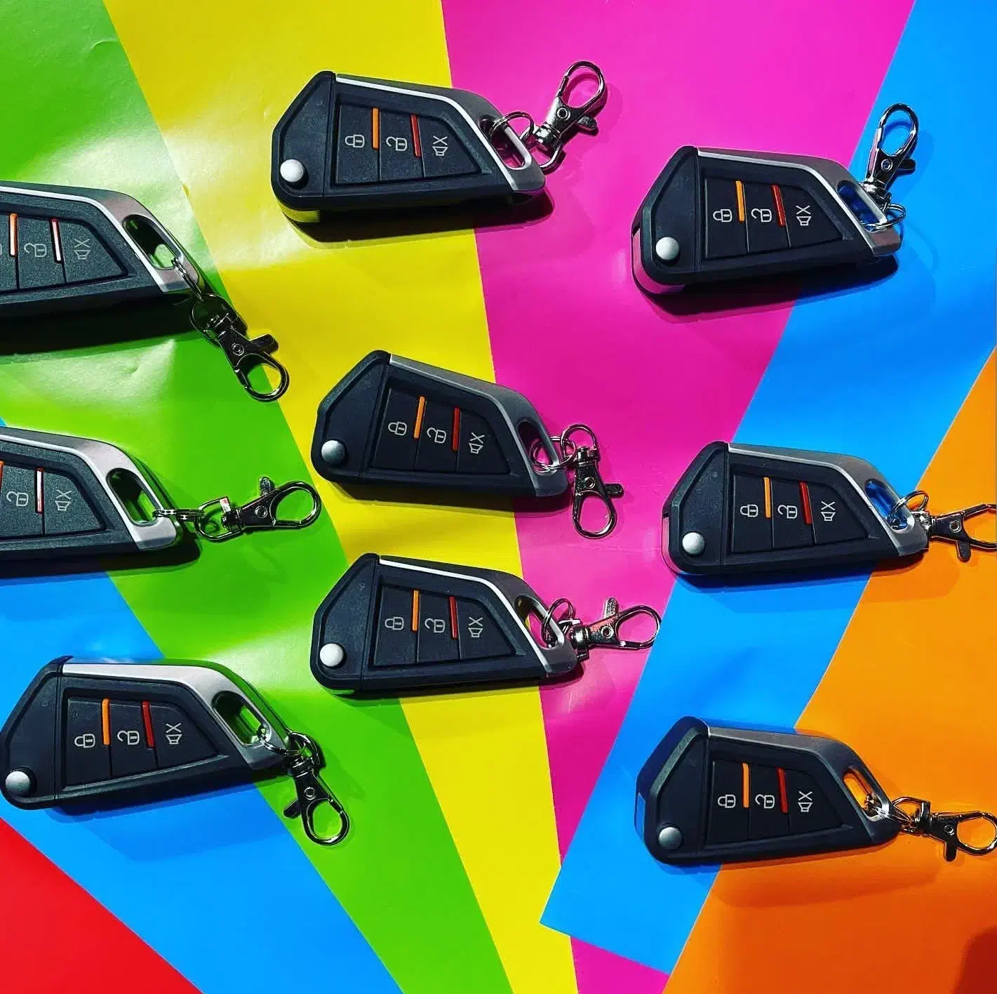 کلیدسازی خالقی|خدمات پیشه و مهارت|اسلام‌شهر, مطهری|دیوار