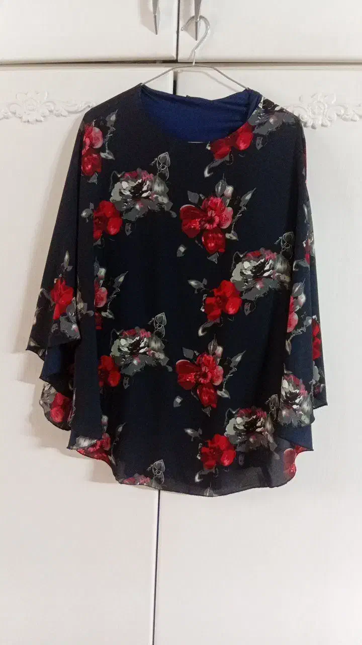 شومیزنونو|لباس|تهران, شهید رجایی|دیوار