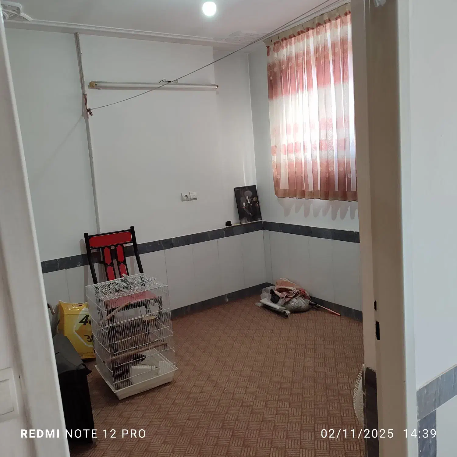 فروش منزل مسکونی ۳ واحد یکجا|فروش آپارتمان|اصفهان, لاله|دیوار