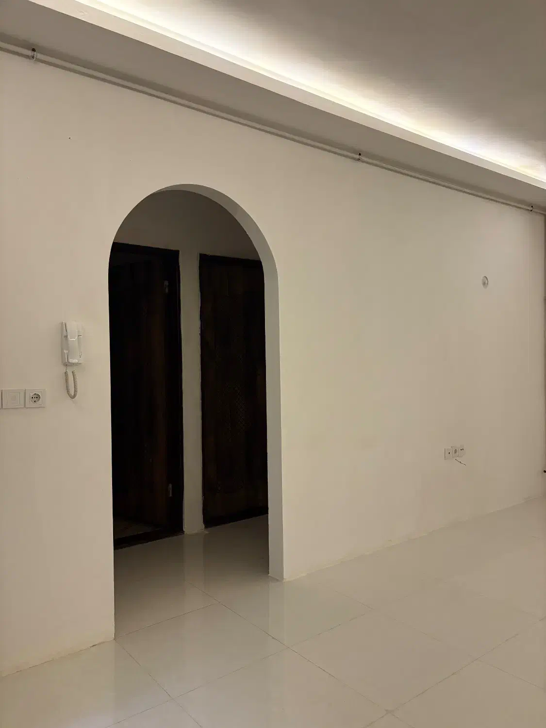 خانه|اجارهٔ آپارتمان|ابهر, |دیوار