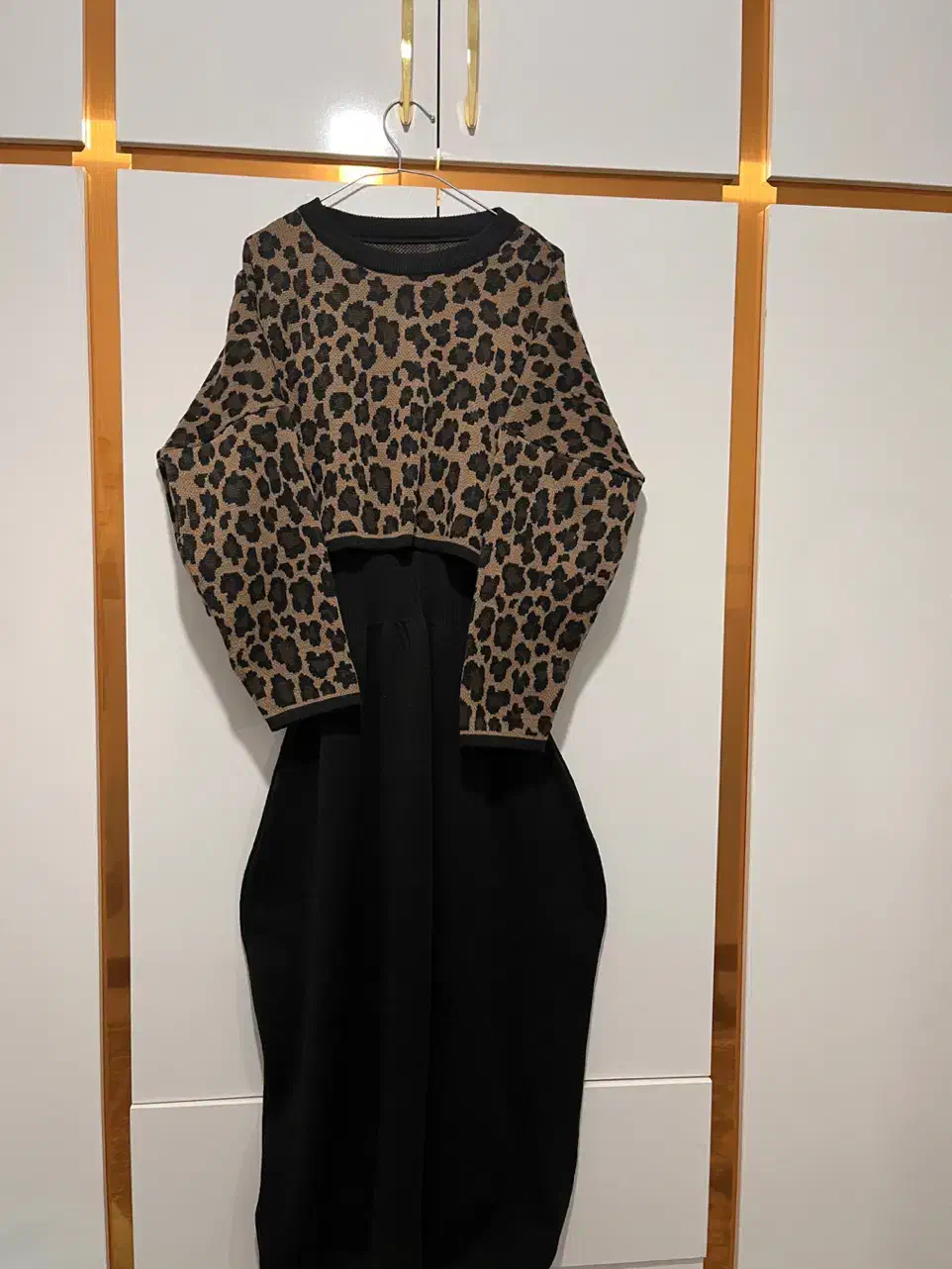 لباس|لباس|پاکدشت, پاکدشت (مامازند)|دیوار