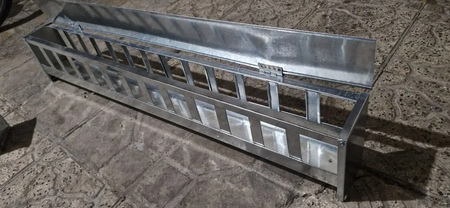 دانه خوری کبوتر|لوازم جانبی حیوانات|شیراز, شیخ علی چوپان|دیوار