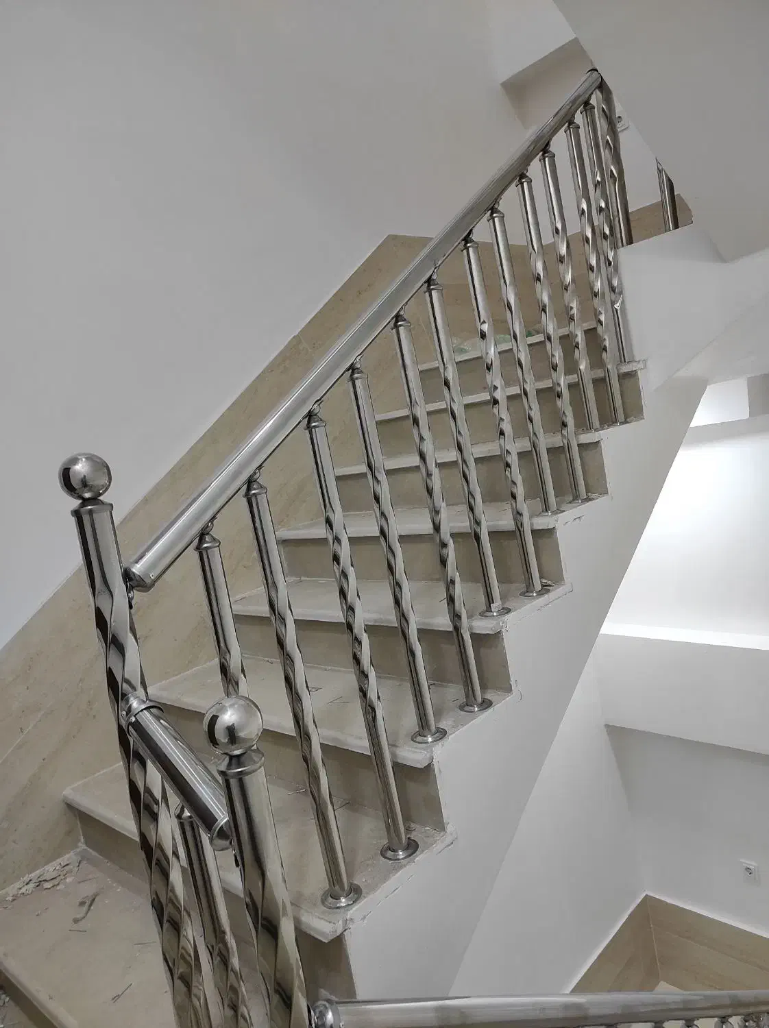 استیل پورکریم|خدمات پیشه و مهارت|سقز, |دیوار