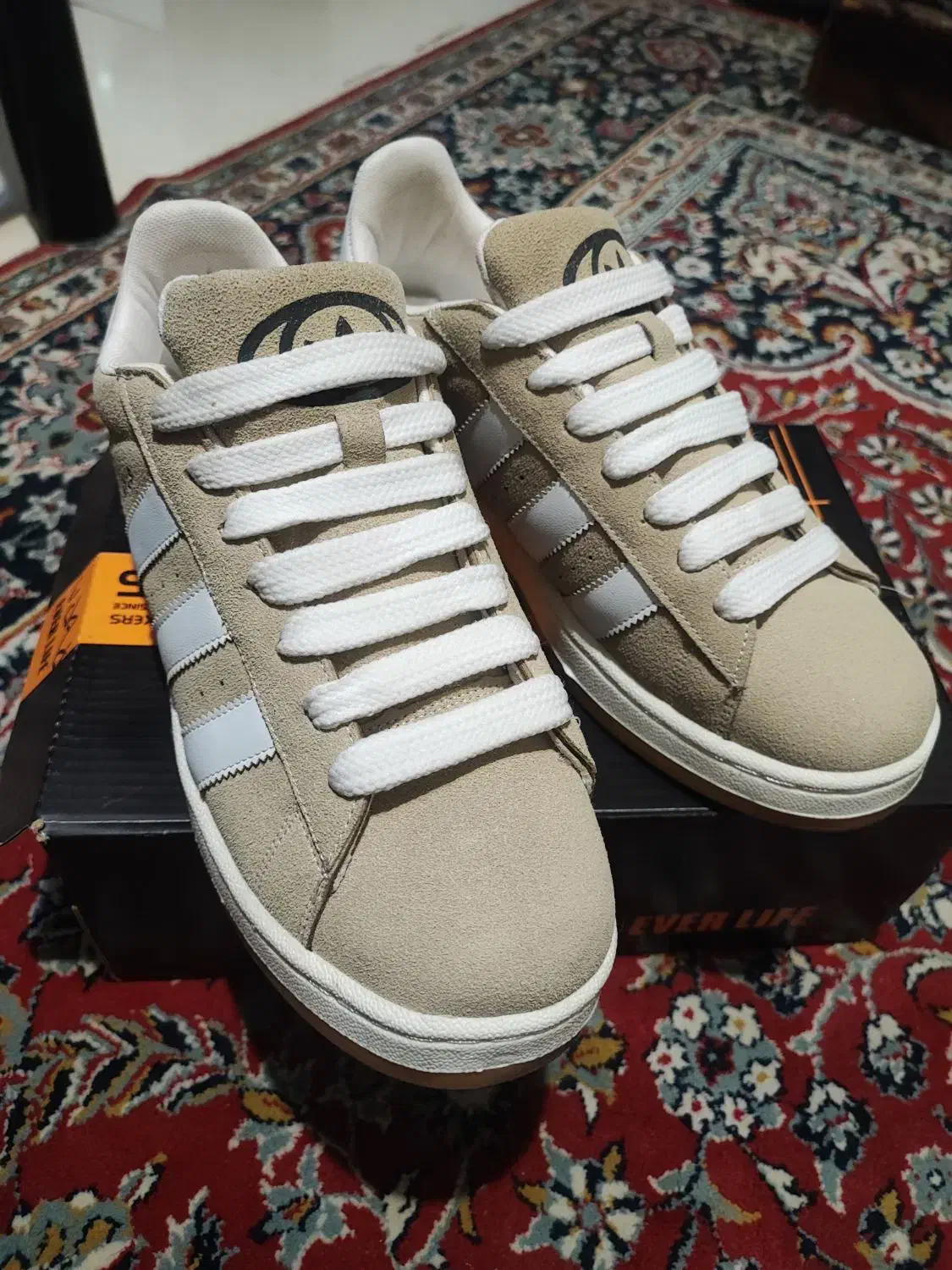 کتونی آدیداس نو|کیف، کفش، کمربند|تهران, مختاری|دیوار