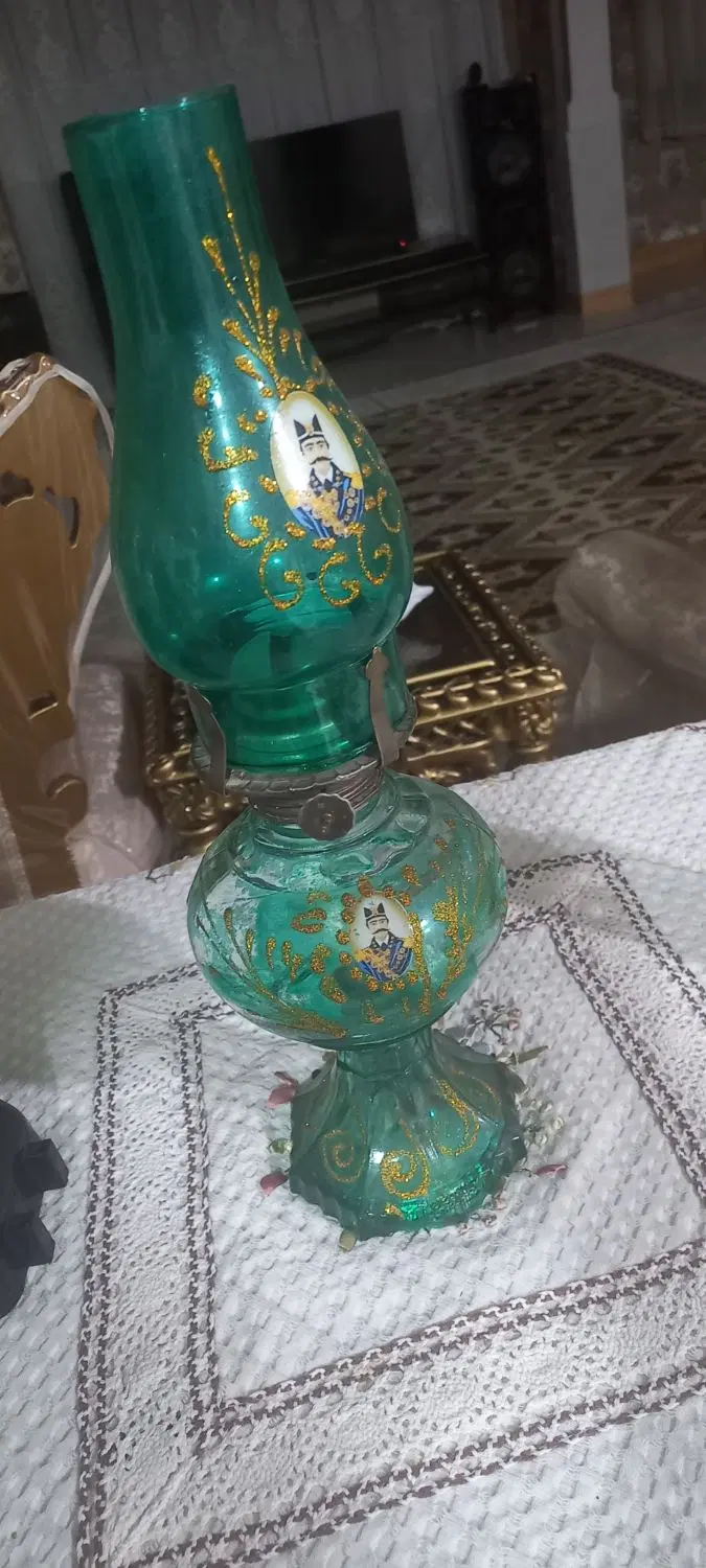 گرد سوز|صنایع دستی و سایر لوازم تزئینی|مشهد, شهید معقول|دیوار
