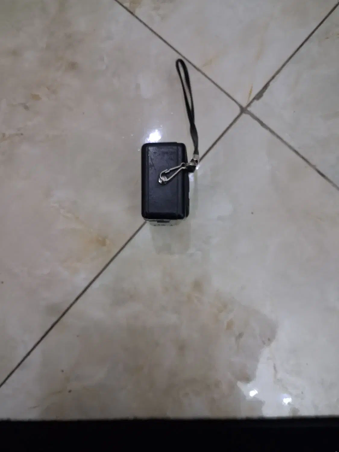 دوربین عکس برداری|دوربین عکاسی و فیلم‌برداری|تهران, تهرانپارس غربی|دیوار