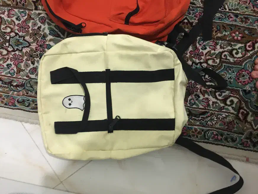 کیف جنس عالی نو|کیف، کفش، کمربند|پاکدشت, پاکدشت (مامازند)|دیوار