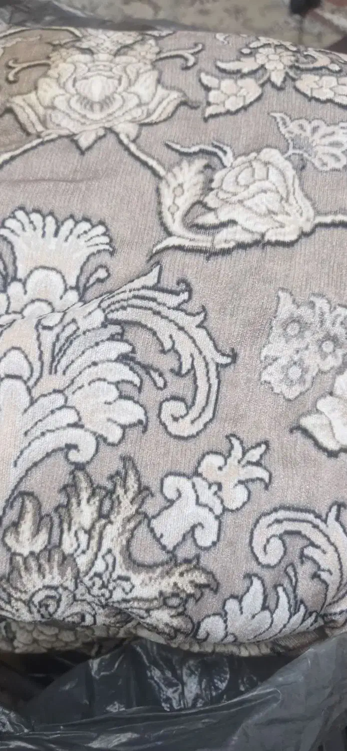 روفرشی ۶ متری|روفرشی|کرج, مصباح|دیوار