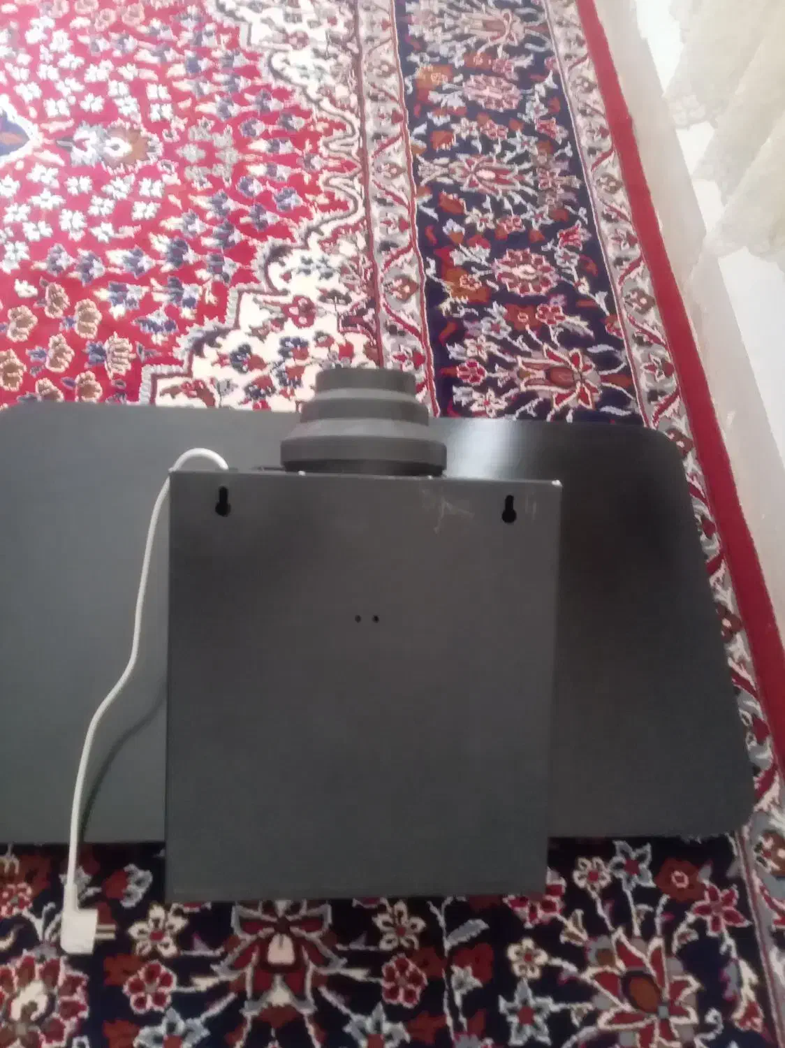 هود|هود|نورآباد, |دیوار