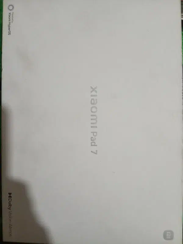 pad 7 شیائومی|تبلت|قم, نیروگاه|دیوار