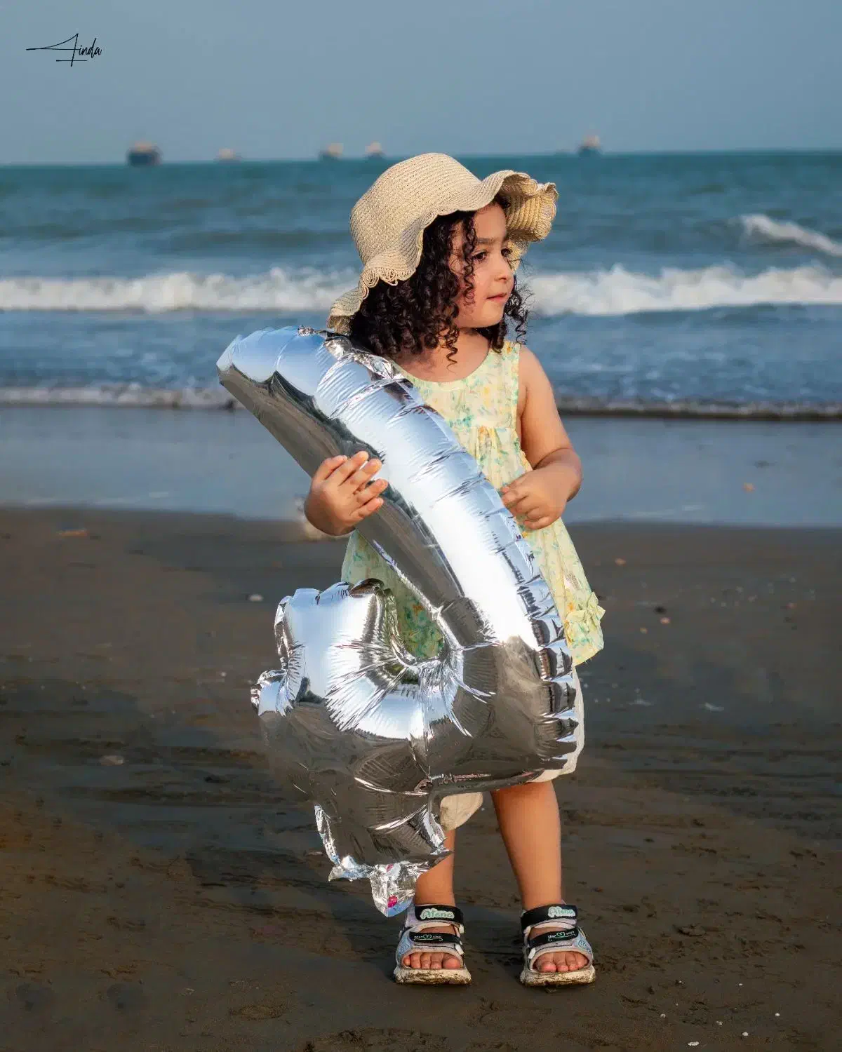 عکاسی فضای باز|خدمات پذیرایی، مراسم|بندرعباس, |دیوار