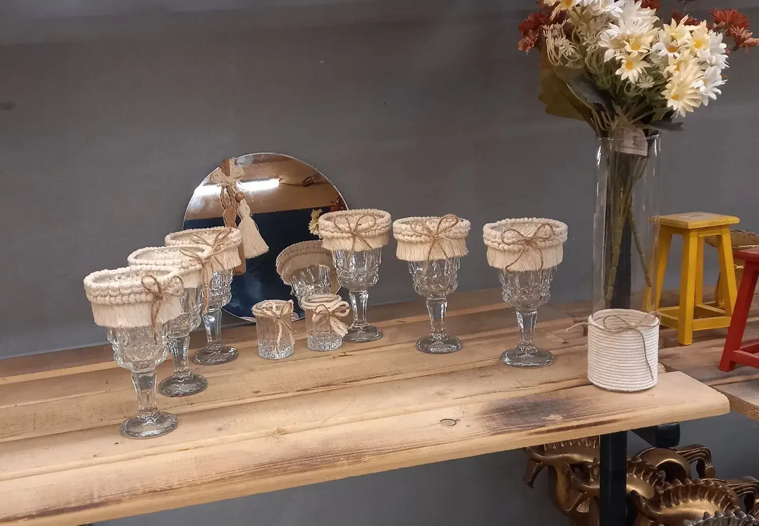 هفت سین|سرویس روتختی|کرمانشاه, |دیوار