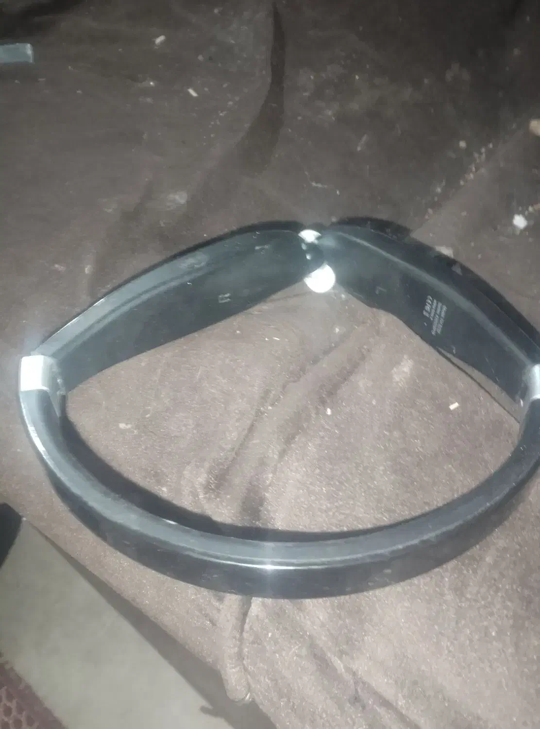 هندزفری‌توگردنی|لوازم جانبی موبایل و تبلت|نرماشیر, |دیوار