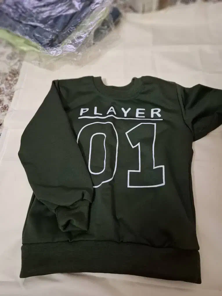 نیازفری|فعالیت داوطلبانه|قم, باغ کرباسی|دیوار