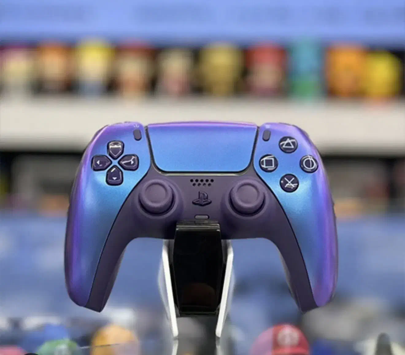 دو تا دسته آکبند پلمپ|کنسول، بازی ویدئویی و آنلاین|کرمانشاه, |دیوار