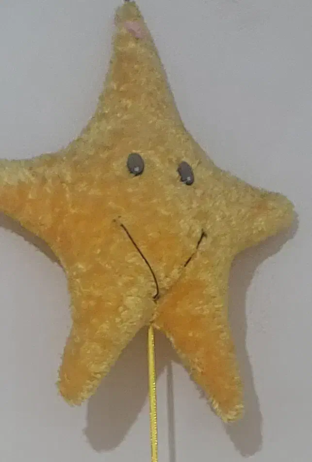 اویز،بالای تخت کودک|اسباببازی بچه|دورود, |دیوار