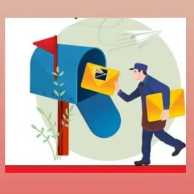 دیگر نگران کد پستی منزل و محل کارتون نباشید|خدمات رایانه‌ای و موبایل|نیشابور, امام|دیوار