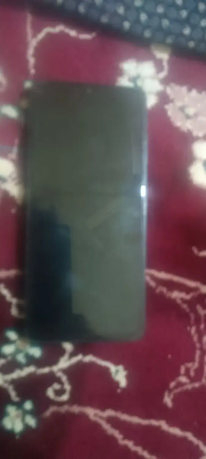 آ۰۶|موبایل|خوسف, |دیوار