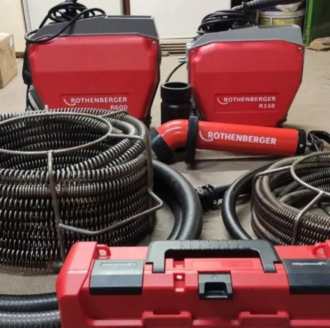 لوله بازکنی فنر برقی فرهاد اعلام قیمت ارزان فاضلاب|خدمات پیشه و مهارت|سنندج, |دیوار