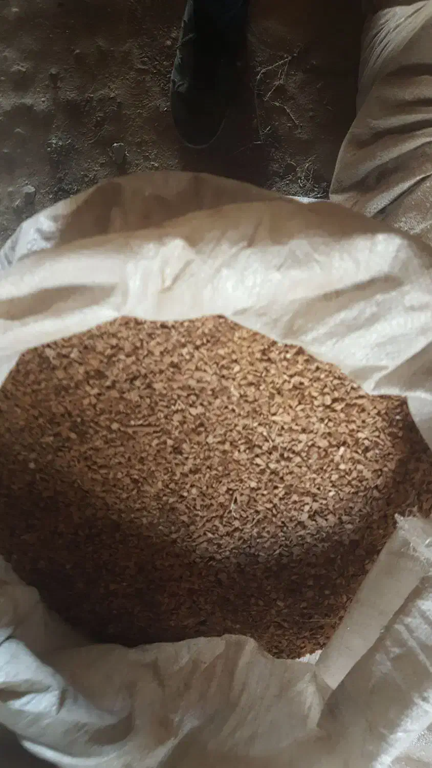 پوست گردو|عمدهفروشی|سبزوار, قصبه شرقی|دیوار