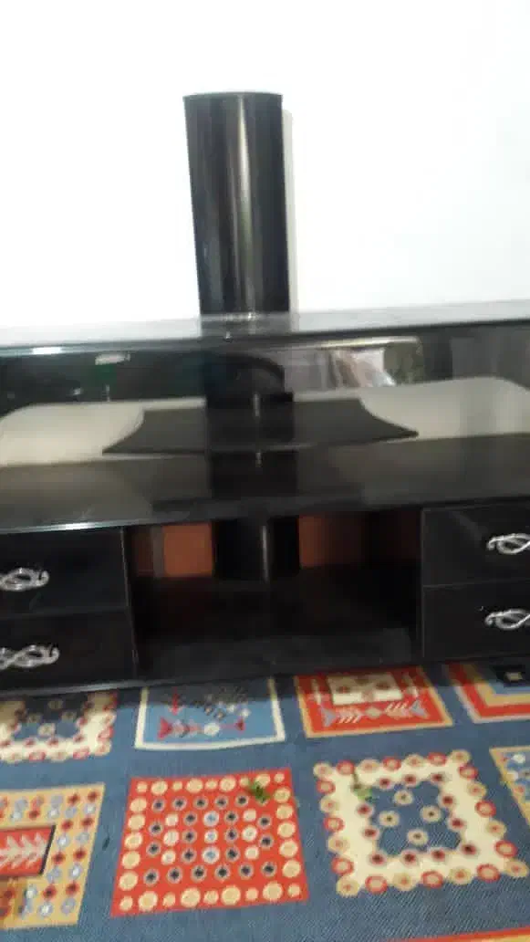 میزتلویزیون|میز تلویزیون|رشت, دیانتی|دیوار