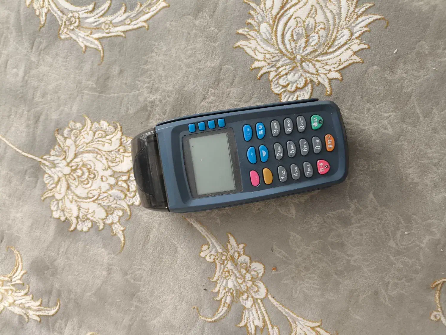 فروش کارتخوان s90|فروشگاه و مغازه|اصفهان, گورت|دیوار