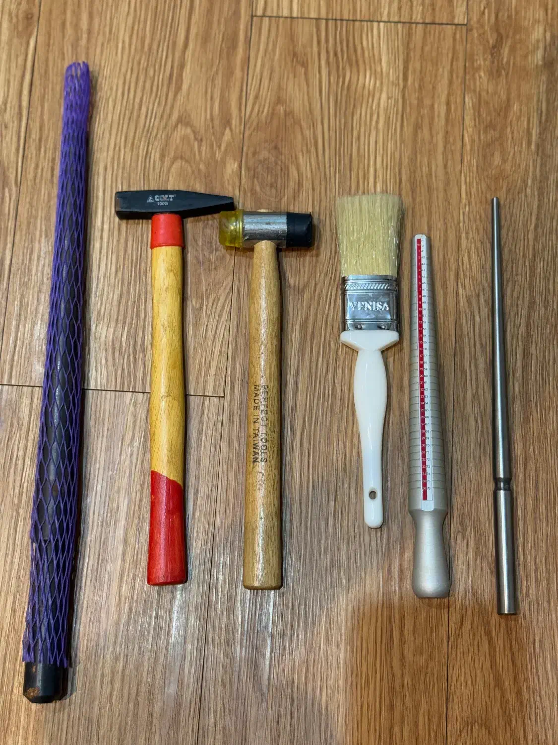 ابزار طلا سازی|ابزارآلات|ساری, |دیوار