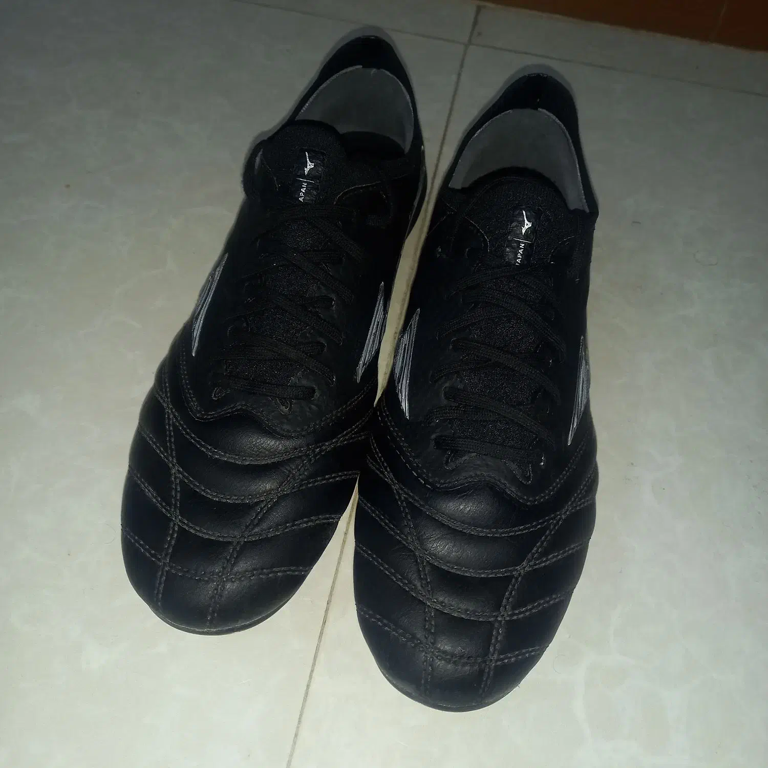 کفش استوک دار  ورزشی|تجهیزات ورزشی|اهواز, کوروش|دیوار