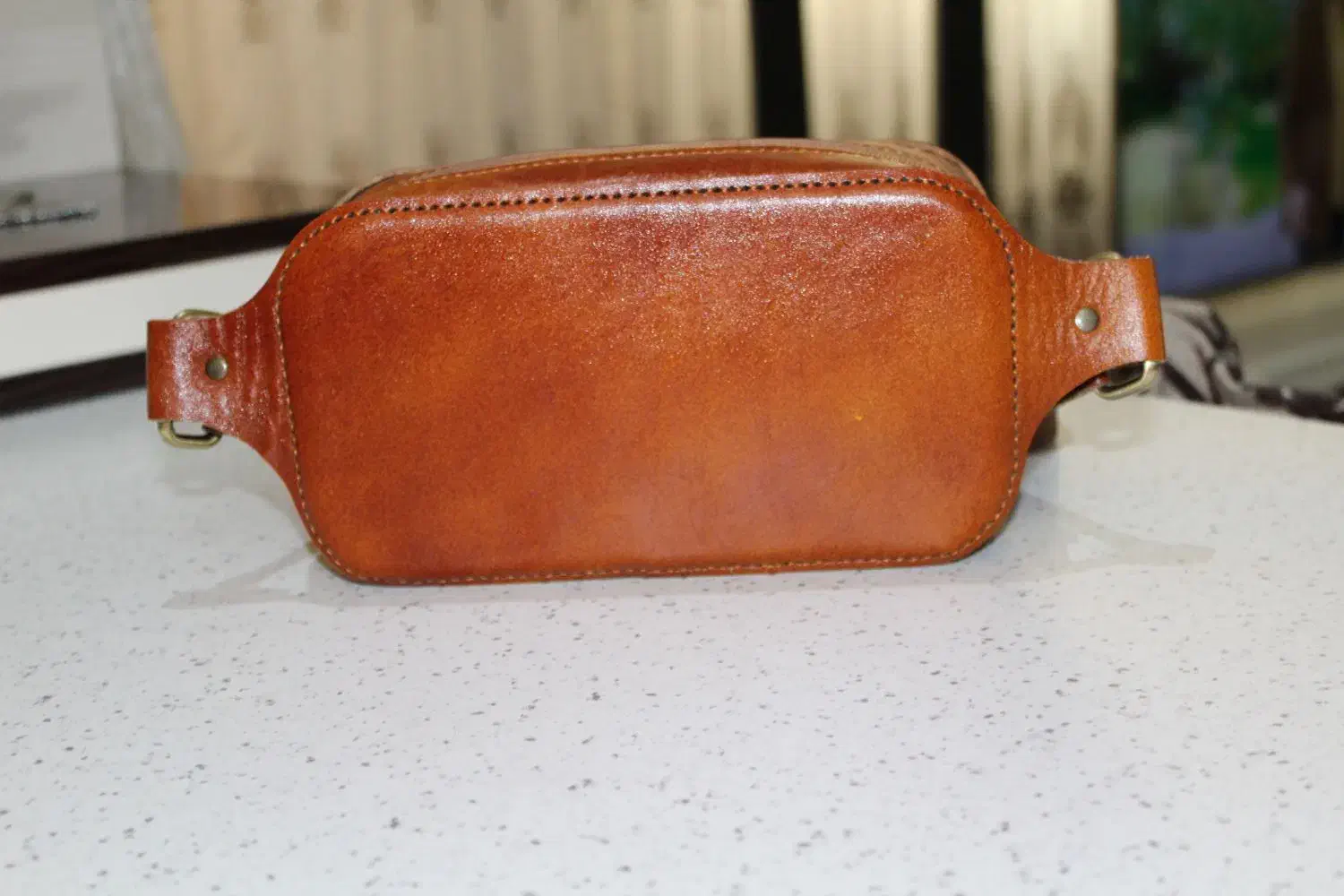 کیف کمری|کیف، کفش، کمربند|محمدیه-قزوین, |دیوار