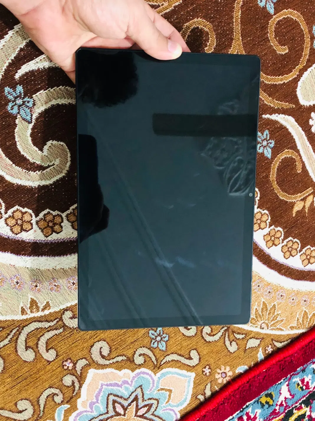 تبلت A8|تبلت|میناب, |دیوار