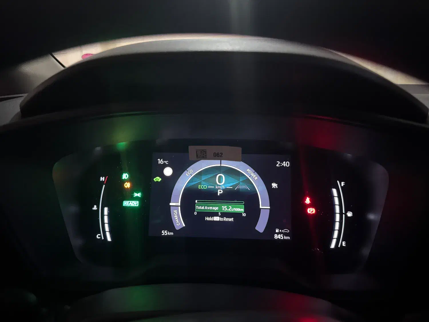 تویوتا کرولا ۲۰۲۳ پایونیر|خودرو سواری و وانت|تهران, هروی|دیوار