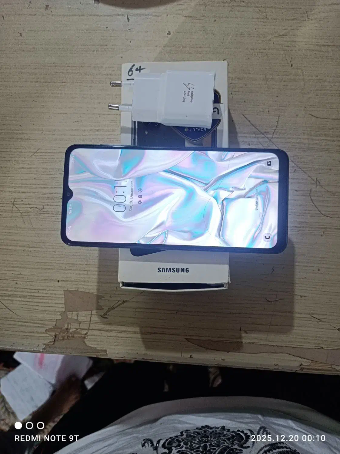 گوشی a 12|موبایل|یزد, |دیوار