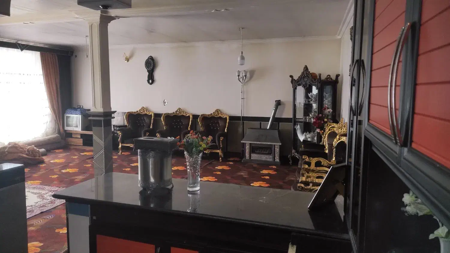 فروش خانه|فروش خانه و ویلا|میاندوآب, |دیوار