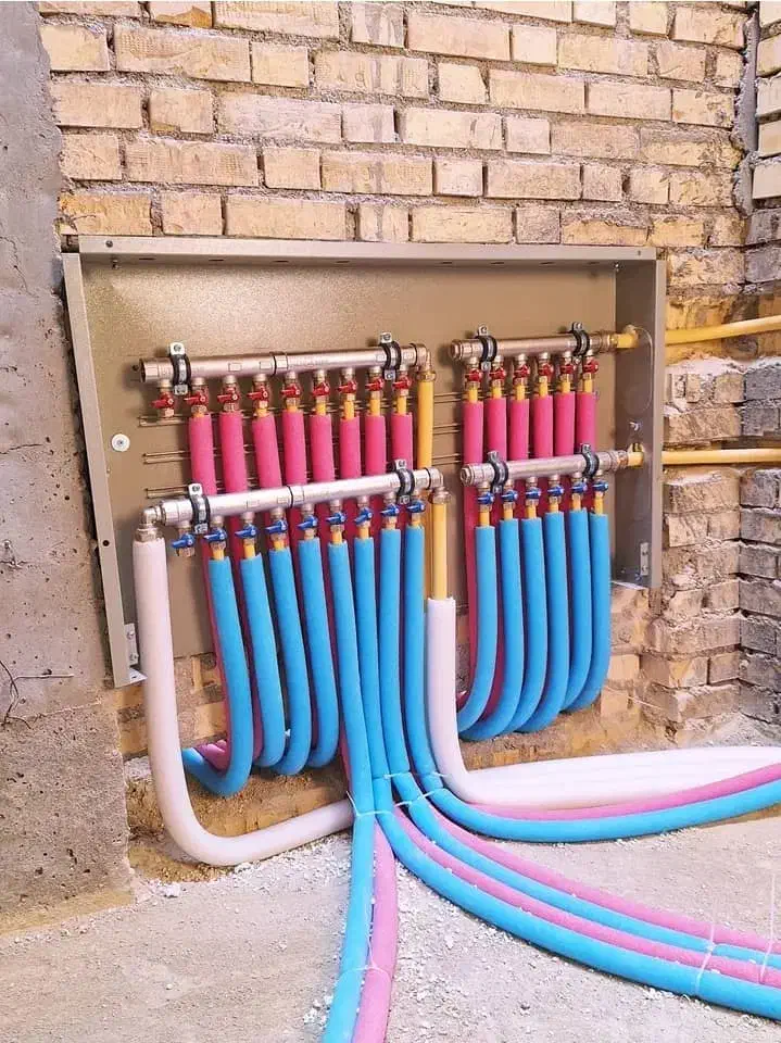 قادری|خدمات پیشه و مهارت|تهران, صادقیه|دیوار