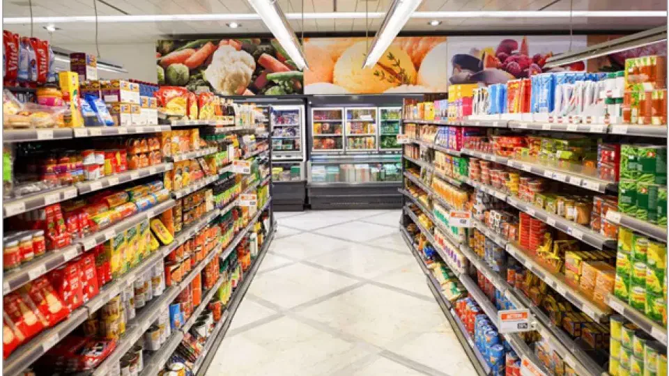 استخدام سرپرست و مدیر شعبه در شیراز|استخدام خدمات فروشگاه و رستوران|شیراز, شهرک قمشه|دیوار