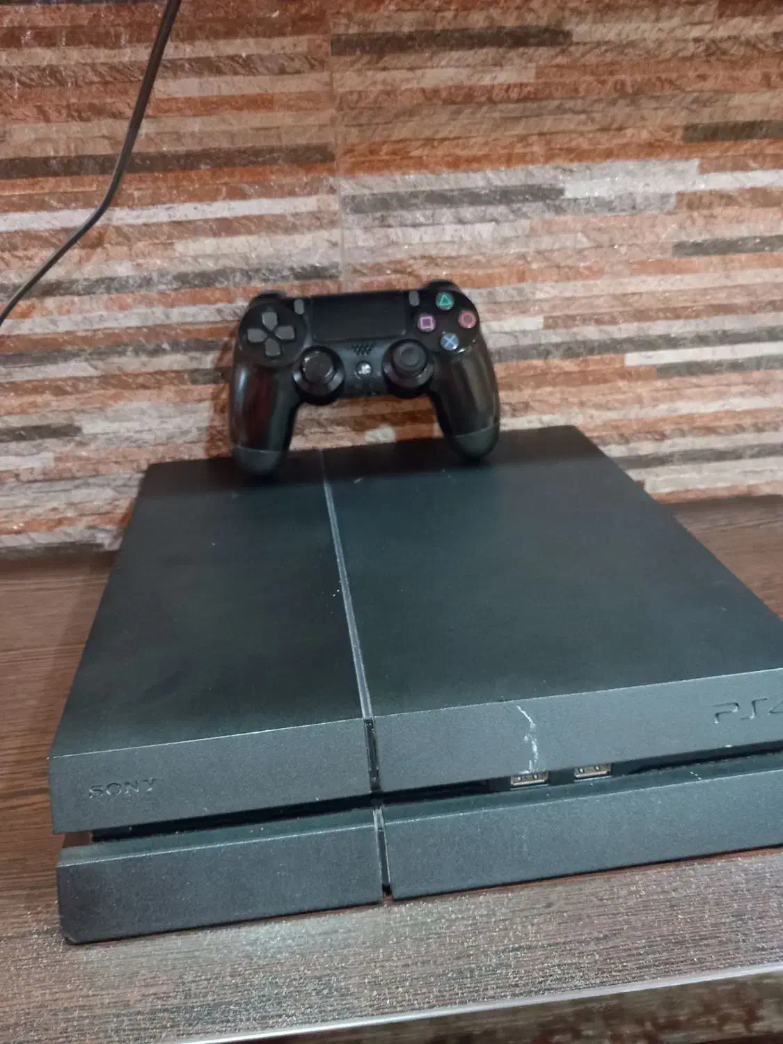 ps4 اکانتی|کنسول، بازی ویدئویی و آنلاین|شیروان (خراسان), |دیوار